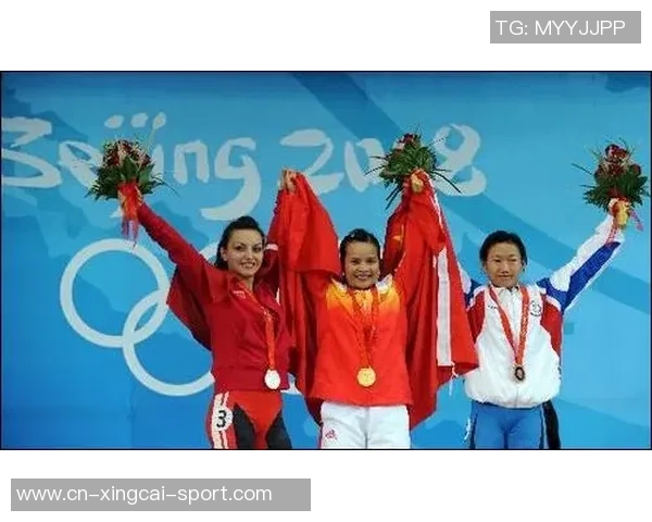 肥皂足球比分实时更新让你随时掌握比赛动态与精彩瞬间