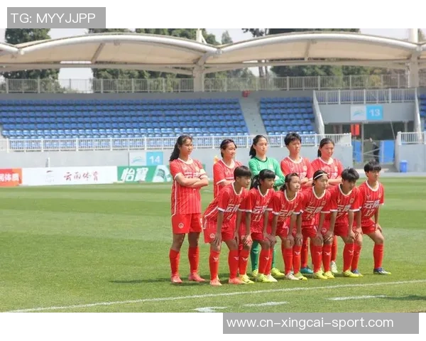 足球进场介绍：探索比赛前的热情氛围与精彩瞬间