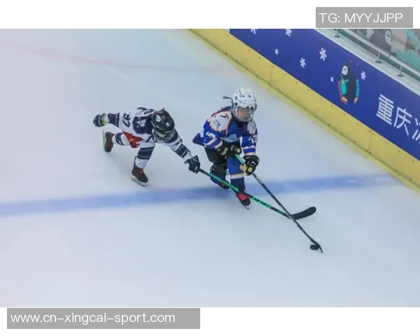 重庆滑板队快攻战术分析与比赛表现的深度探讨